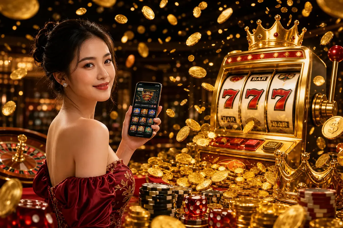 qq8828