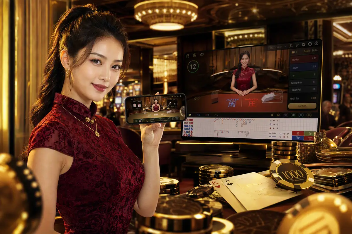 qq8828