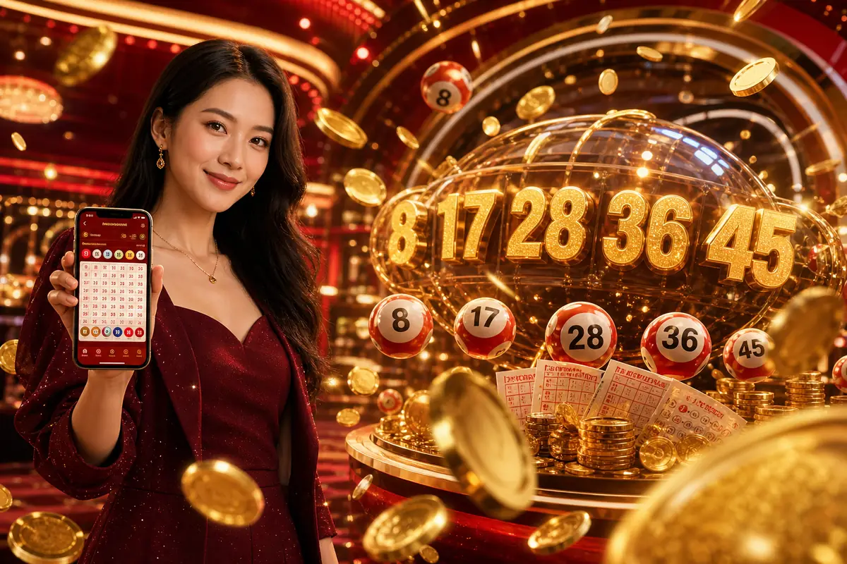 qq8828