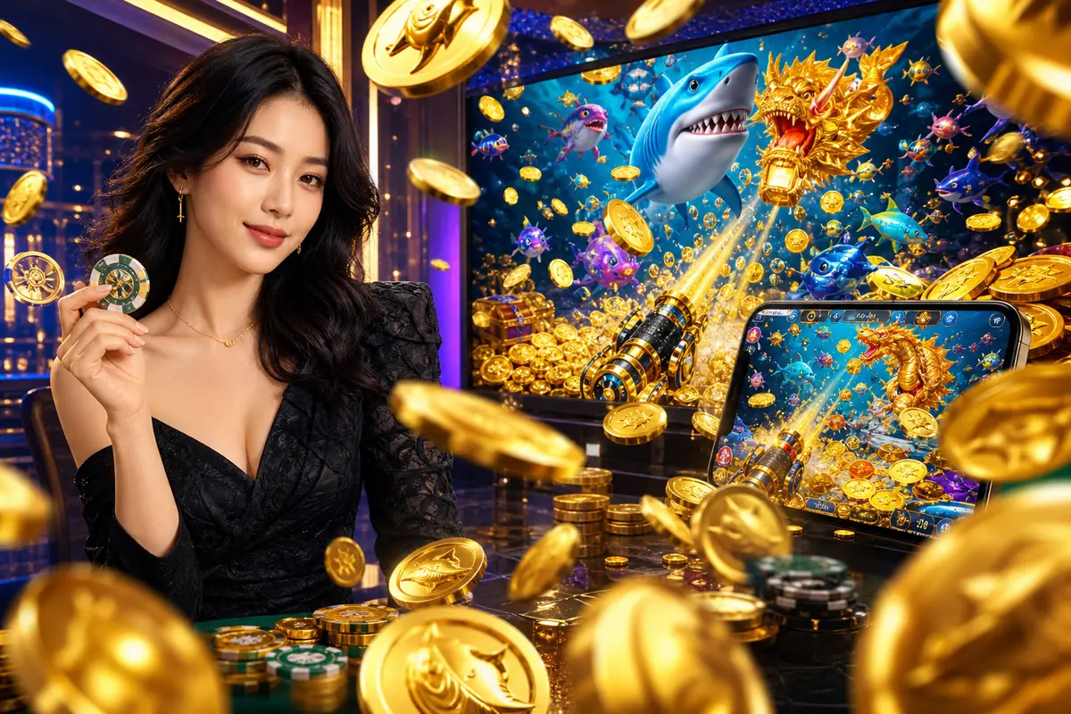 qq8828 hỗ trợ khách hàng 24/7