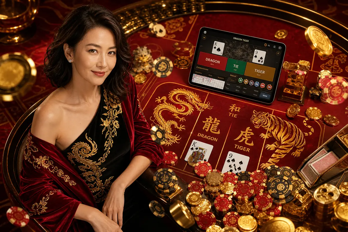 qq8828 ưu đãi chào mừng