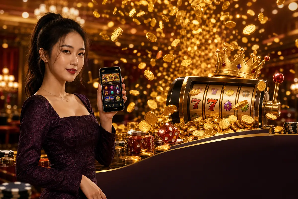 qq8828 nạp tiền qua QR ngân hàng