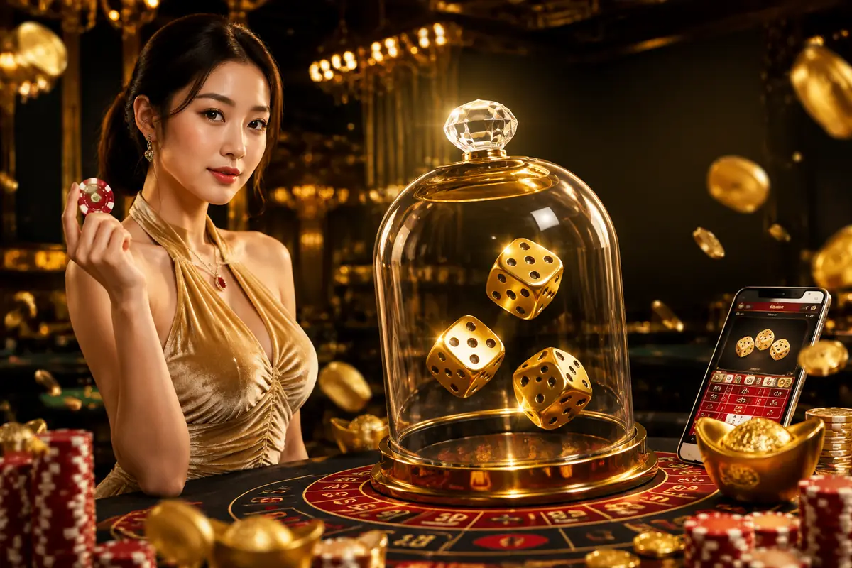 qq8828 hướng dẫn lô đề online