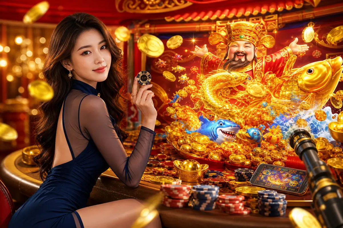 qq8828