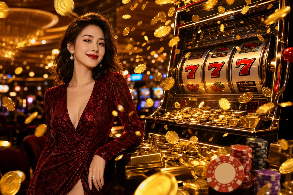qq8828 đối tác nhà cung cấp game