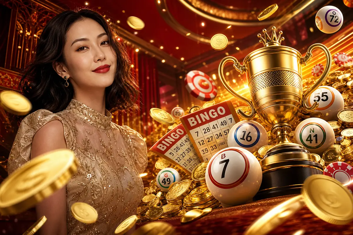 qq8828