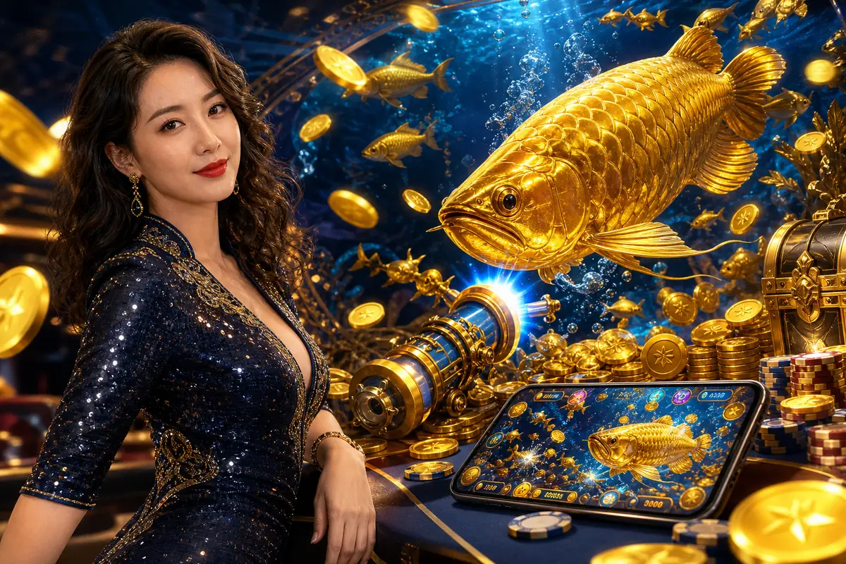 qq8828 chính sách bảo mật dữ liệu